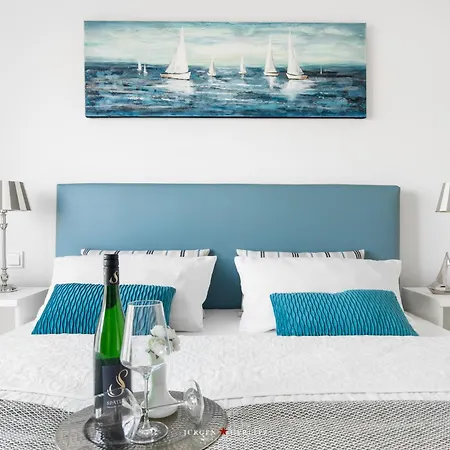 Saltwater Holiday home *
