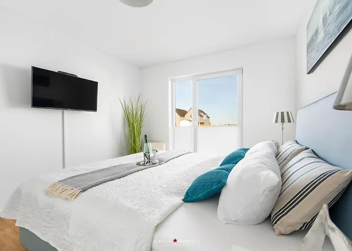 Casa de Férias Saltwater