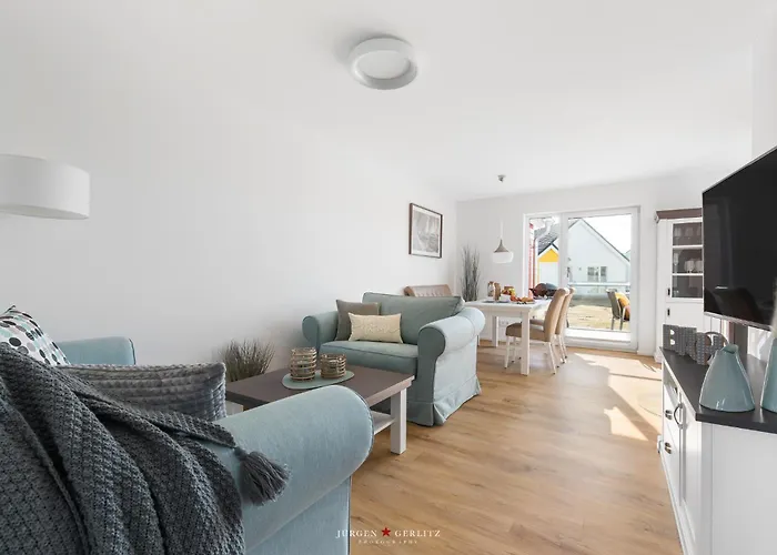 Casa de Férias Saltwater