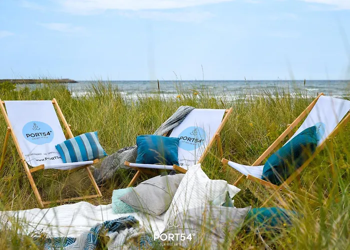 Casa de Férias Saltwater *